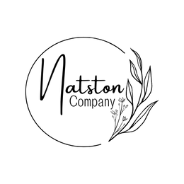 natstonco