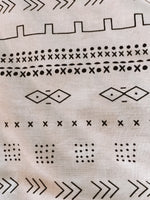 Load image into Gallery viewer, Reversible Fall Dog Bandana
