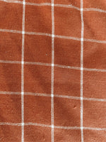 Load image into Gallery viewer, Reversible Fall Dog Bandana
