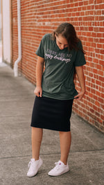 Load image into Gallery viewer, There Are No Ugly Ducklings Tee
